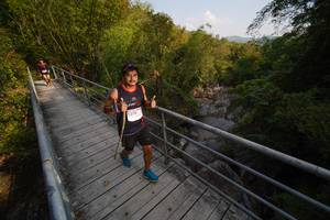 BIB: 
                            <button type="button" onclick="openModal(19534382)" class="btn btn-primary btn-sm float-right btn-popup" data-toggle="modal" data-target=".modal-high-quality">
                        <i class="fas fa-shopping-cart"></i> Add to Cart
                    </button>
                                            <button type="button" onclick="isThisMe(19534382, true)" class="btn btn-success btn-sm float-right btn-popup btn-isme hidden" data-toggle="tooltip" data-placement="bottom" title="นี่คือรูปของคุณใช่ไหม คลิกที่นี่เพื่อเอาเข้าอัลบั้ม">
                        <i class="fas fa-plus"></i> Add to album
                    </button>
                    <button type="button" onclick="isThisMe(19534382, false)" class="btn btn-warning btn-sm float-right btn-popup btn-isnotme hidden">
                        <i class="fas fa-ban"></i> Remove from album
                    </button>