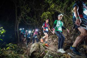 BIB: 
                            <button type="button" onclick="openModal(19528186)" class="btn btn-primary btn-sm float-right btn-popup" data-toggle="modal" data-target=".modal-high-quality">
                        <i class="fas fa-shopping-cart"></i> Add to Cart
                    </button>
                                            <button type="button" onclick="isThisMe(19528186, true)" class="btn btn-success btn-sm float-right btn-popup btn-isme hidden" data-toggle="tooltip" data-placement="bottom" title="นี่คือรูปของคุณใช่ไหม คลิกที่นี่เพื่อเอาเข้าอัลบั้ม">
                        <i class="fas fa-plus"></i> Add to album
                    </button>
                    <button type="button" onclick="isThisMe(19528186, false)" class="btn btn-warning btn-sm float-right btn-popup btn-isnotme hidden">
                        <i class="fas fa-ban"></i> Remove from album
                    </button>