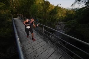 BIB: 
                            <button type="button" onclick="openModal(19533386)" class="btn btn-primary btn-sm float-right btn-popup" data-toggle="modal" data-target=".modal-high-quality">
                        <i class="fas fa-shopping-cart"></i> Add to Cart
                    </button>
                                            <button type="button" onclick="isThisMe(19533386, true)" class="btn btn-success btn-sm float-right btn-popup btn-isme hidden" data-toggle="tooltip" data-placement="bottom" title="นี่คือรูปของคุณใช่ไหม คลิกที่นี่เพื่อเอาเข้าอัลบั้ม">
                        <i class="fas fa-plus"></i> Add to album
                    </button>
                    <button type="button" onclick="isThisMe(19533386, false)" class="btn btn-warning btn-sm float-right btn-popup btn-isnotme hidden">
                        <i class="fas fa-ban"></i> Remove from album
                    </button>