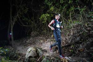 BIB: 
                            <button type="button" onclick="openModal(19526765)" class="btn btn-primary btn-sm float-right btn-popup" data-toggle="modal" data-target=".modal-high-quality">
                        <i class="fas fa-shopping-cart"></i> Add to Cart
                    </button>
                                            <button type="button" onclick="isThisMe(19526765, true)" class="btn btn-success btn-sm float-right btn-popup btn-isme hidden" data-toggle="tooltip" data-placement="bottom" title="นี่คือรูปของคุณใช่ไหม คลิกที่นี่เพื่อเอาเข้าอัลบั้ม">
                        <i class="fas fa-plus"></i> Add to album
                    </button>
                    <button type="button" onclick="isThisMe(19526765, false)" class="btn btn-warning btn-sm float-right btn-popup btn-isnotme hidden">
                        <i class="fas fa-ban"></i> Remove from album
                    </button>