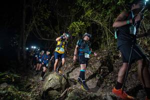 BIB: 
                            <button type="button" onclick="openModal(19531628)" class="btn btn-primary btn-sm float-right btn-popup" data-toggle="modal" data-target=".modal-high-quality">
                        <i class="fas fa-shopping-cart"></i> Add to Cart
                    </button>
                                            <button type="button" onclick="isThisMe(19531628, true)" class="btn btn-success btn-sm float-right btn-popup btn-isme hidden" data-toggle="tooltip" data-placement="bottom" title="นี่คือรูปของคุณใช่ไหม คลิกที่นี่เพื่อเอาเข้าอัลบั้ม">
                        <i class="fas fa-plus"></i> Add to album
                    </button>
                    <button type="button" onclick="isThisMe(19531628, false)" class="btn btn-warning btn-sm float-right btn-popup btn-isnotme hidden">
                        <i class="fas fa-ban"></i> Remove from album
                    </button>