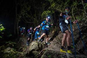 BIB: 
                            <button type="button" onclick="openModal(19530797)" class="btn btn-primary btn-sm float-right btn-popup" data-toggle="modal" data-target=".modal-high-quality">
                        <i class="fas fa-shopping-cart"></i> Add to Cart
                    </button>
                                            <button type="button" onclick="isThisMe(19530797, true)" class="btn btn-success btn-sm float-right btn-popup btn-isme hidden" data-toggle="tooltip" data-placement="bottom" title="นี่คือรูปของคุณใช่ไหม คลิกที่นี่เพื่อเอาเข้าอัลบั้ม">
                        <i class="fas fa-plus"></i> Add to album
                    </button>
                    <button type="button" onclick="isThisMe(19530797, false)" class="btn btn-warning btn-sm float-right btn-popup btn-isnotme hidden">
                        <i class="fas fa-ban"></i> Remove from album
                    </button>