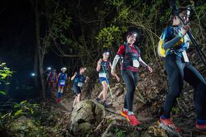 BIB: 
                            <button type="button" onclick="openModal(19528386)" class="btn btn-primary btn-sm float-right btn-popup" data-toggle="modal" data-target=".modal-high-quality">
                        <i class="fas fa-shopping-cart"></i> Add to Cart
                    </button>
                                            <button type="button" onclick="isThisMe(19528386, true)" class="btn btn-success btn-sm float-right btn-popup btn-isme hidden" data-toggle="tooltip" data-placement="bottom" title="นี่คือรูปของคุณใช่ไหม คลิกที่นี่เพื่อเอาเข้าอัลบั้ม">
                        <i class="fas fa-plus"></i> Add to album
                    </button>
                    <button type="button" onclick="isThisMe(19528386, false)" class="btn btn-warning btn-sm float-right btn-popup btn-isnotme hidden">
                        <i class="fas fa-ban"></i> Remove from album
                    </button>