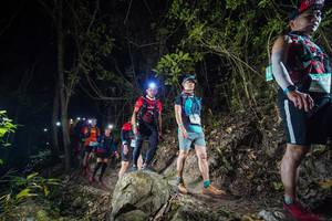 BIB: 
                            <button type="button" onclick="openModal(19527497)" class="btn btn-primary btn-sm float-right btn-popup" data-toggle="modal" data-target=".modal-high-quality">
                        <i class="fas fa-shopping-cart"></i> Add to Cart
                    </button>
                                            <button type="button" onclick="isThisMe(19527497, true)" class="btn btn-success btn-sm float-right btn-popup btn-isme hidden" data-toggle="tooltip" data-placement="bottom" title="นี่คือรูปของคุณใช่ไหม คลิกที่นี่เพื่อเอาเข้าอัลบั้ม">
                        <i class="fas fa-plus"></i> Add to album
                    </button>
                    <button type="button" onclick="isThisMe(19527497, false)" class="btn btn-warning btn-sm float-right btn-popup btn-isnotme hidden">
                        <i class="fas fa-ban"></i> Remove from album
                    </button>