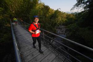 BIB: 
                            <button type="button" onclick="openModal(19533252)" class="btn btn-primary btn-sm float-right btn-popup" data-toggle="modal" data-target=".modal-high-quality">
                        <i class="fas fa-shopping-cart"></i> Add to Cart
                    </button>
                                            <button type="button" onclick="isThisMe(19533252, true)" class="btn btn-success btn-sm float-right btn-popup btn-isme hidden" data-toggle="tooltip" data-placement="bottom" title="นี่คือรูปของคุณใช่ไหม คลิกที่นี่เพื่อเอาเข้าอัลบั้ม">
                        <i class="fas fa-plus"></i> Add to album
                    </button>
                    <button type="button" onclick="isThisMe(19533252, false)" class="btn btn-warning btn-sm float-right btn-popup btn-isnotme hidden">
                        <i class="fas fa-ban"></i> Remove from album
                    </button>