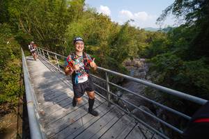 BIB: 
                            <button type="button" onclick="openModal(19534776)" class="btn btn-primary btn-sm float-right btn-popup" data-toggle="modal" data-target=".modal-high-quality">
                        <i class="fas fa-shopping-cart"></i> Add to Cart
                    </button>
                                            <button type="button" onclick="isThisMe(19534776, true)" class="btn btn-success btn-sm float-right btn-popup btn-isme hidden" data-toggle="tooltip" data-placement="bottom" title="นี่คือรูปของคุณใช่ไหม คลิกที่นี่เพื่อเอาเข้าอัลบั้ม">
                        <i class="fas fa-plus"></i> Add to album
                    </button>
                    <button type="button" onclick="isThisMe(19534776, false)" class="btn btn-warning btn-sm float-right btn-popup btn-isnotme hidden">
                        <i class="fas fa-ban"></i> Remove from album
                    </button>