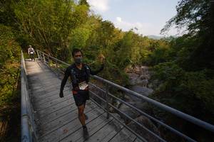 BIB: 
                            <button type="button" onclick="openModal(19534456)" class="btn btn-primary btn-sm float-right btn-popup" data-toggle="modal" data-target=".modal-high-quality">
                        <i class="fas fa-shopping-cart"></i> Add to Cart
                    </button>
                                            <button type="button" onclick="isThisMe(19534456, true)" class="btn btn-success btn-sm float-right btn-popup btn-isme hidden" data-toggle="tooltip" data-placement="bottom" title="นี่คือรูปของคุณใช่ไหม คลิกที่นี่เพื่อเอาเข้าอัลบั้ม">
                        <i class="fas fa-plus"></i> Add to album
                    </button>
                    <button type="button" onclick="isThisMe(19534456, false)" class="btn btn-warning btn-sm float-right btn-popup btn-isnotme hidden">
                        <i class="fas fa-ban"></i> Remove from album
                    </button>