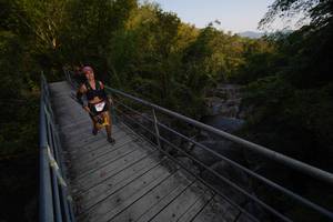 BIB: 
                            <button type="button" onclick="openModal(19532831)" class="btn btn-primary btn-sm float-right btn-popup" data-toggle="modal" data-target=".modal-high-quality">
                        <i class="fas fa-shopping-cart"></i> Add to Cart
                    </button>
                                            <button type="button" onclick="isThisMe(19532831, true)" class="btn btn-success btn-sm float-right btn-popup btn-isme hidden" data-toggle="tooltip" data-placement="bottom" title="นี่คือรูปของคุณใช่ไหม คลิกที่นี่เพื่อเอาเข้าอัลบั้ม">
                        <i class="fas fa-plus"></i> Add to album
                    </button>
                    <button type="button" onclick="isThisMe(19532831, false)" class="btn btn-warning btn-sm float-right btn-popup btn-isnotme hidden">
                        <i class="fas fa-ban"></i> Remove from album
                    </button>