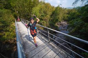 BIB: 
                            <button type="button" onclick="openModal(19535213)" class="btn btn-primary btn-sm float-right btn-popup" data-toggle="modal" data-target=".modal-high-quality">
                        <i class="fas fa-shopping-cart"></i> Add to Cart
                    </button>
                                            <button type="button" onclick="isThisMe(19535213, true)" class="btn btn-success btn-sm float-right btn-popup btn-isme hidden" data-toggle="tooltip" data-placement="bottom" title="นี่คือรูปของคุณใช่ไหม คลิกที่นี่เพื่อเอาเข้าอัลบั้ม">
                        <i class="fas fa-plus"></i> Add to album
                    </button>
                    <button type="button" onclick="isThisMe(19535213, false)" class="btn btn-warning btn-sm float-right btn-popup btn-isnotme hidden">
                        <i class="fas fa-ban"></i> Remove from album
                    </button>