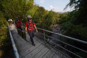 BIB: 
                            <button type="button" onclick="openModal(19534407)" class="btn btn-primary btn-sm float-right btn-popup" data-toggle="modal" data-target=".modal-high-quality">
                        <i class="fas fa-shopping-cart"></i> Add to Cart
                    </button>
                                            <button type="button" onclick="isThisMe(19534407, true)" class="btn btn-success btn-sm float-right btn-popup btn-isme hidden" data-toggle="tooltip" data-placement="bottom" title="นี่คือรูปของคุณใช่ไหม คลิกที่นี่เพื่อเอาเข้าอัลบั้ม">
                        <i class="fas fa-plus"></i> Add to album
                    </button>
                    <button type="button" onclick="isThisMe(19534407, false)" class="btn btn-warning btn-sm float-right btn-popup btn-isnotme hidden">
                        <i class="fas fa-ban"></i> Remove from album
                    </button>