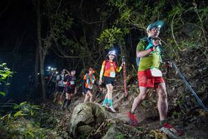 BIB: 
                            <button type="button" onclick="openModal(19527853)" class="btn btn-primary btn-sm float-right btn-popup" data-toggle="modal" data-target=".modal-high-quality">
                        <i class="fas fa-shopping-cart"></i> Add to Cart
                    </button>
                                            <button type="button" onclick="isThisMe(19527853, true)" class="btn btn-success btn-sm float-right btn-popup btn-isme hidden" data-toggle="tooltip" data-placement="bottom" title="นี่คือรูปของคุณใช่ไหม คลิกที่นี่เพื่อเอาเข้าอัลบั้ม">
                        <i class="fas fa-plus"></i> Add to album
                    </button>
                    <button type="button" onclick="isThisMe(19527853, false)" class="btn btn-warning btn-sm float-right btn-popup btn-isnotme hidden">
                        <i class="fas fa-ban"></i> Remove from album
                    </button>