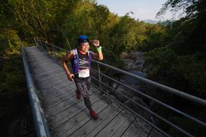 BIB: 
                            <button type="button" onclick="openModal(19534037)" class="btn btn-primary btn-sm float-right btn-popup" data-toggle="modal" data-target=".modal-high-quality">
                        <i class="fas fa-shopping-cart"></i> Add to Cart
                    </button>
                                            <button type="button" onclick="isThisMe(19534037, true)" class="btn btn-success btn-sm float-right btn-popup btn-isme hidden" data-toggle="tooltip" data-placement="bottom" title="นี่คือรูปของคุณใช่ไหม คลิกที่นี่เพื่อเอาเข้าอัลบั้ม">
                        <i class="fas fa-plus"></i> Add to album
                    </button>
                    <button type="button" onclick="isThisMe(19534037, false)" class="btn btn-warning btn-sm float-right btn-popup btn-isnotme hidden">
                        <i class="fas fa-ban"></i> Remove from album
                    </button>