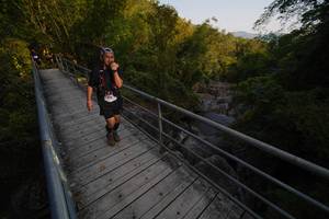 BIB: 
                            <button type="button" onclick="openModal(19533847)" class="btn btn-primary btn-sm float-right btn-popup" data-toggle="modal" data-target=".modal-high-quality">
                        <i class="fas fa-shopping-cart"></i> Add to Cart
                    </button>
                                            <button type="button" onclick="isThisMe(19533847, true)" class="btn btn-success btn-sm float-right btn-popup btn-isme hidden" data-toggle="tooltip" data-placement="bottom" title="นี่คือรูปของคุณใช่ไหม คลิกที่นี่เพื่อเอาเข้าอัลบั้ม">
                        <i class="fas fa-plus"></i> Add to album
                    </button>
                    <button type="button" onclick="isThisMe(19533847, false)" class="btn btn-warning btn-sm float-right btn-popup btn-isnotme hidden">
                        <i class="fas fa-ban"></i> Remove from album
                    </button>