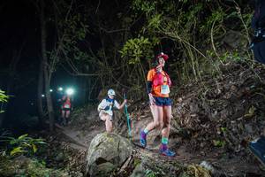 BIB: 
                            <button type="button" onclick="openModal(19527257)" class="btn btn-primary btn-sm float-right btn-popup" data-toggle="modal" data-target=".modal-high-quality">
                        <i class="fas fa-shopping-cart"></i> Add to Cart
                    </button>
                                            <button type="button" onclick="isThisMe(19527257, true)" class="btn btn-success btn-sm float-right btn-popup btn-isme hidden" data-toggle="tooltip" data-placement="bottom" title="นี่คือรูปของคุณใช่ไหม คลิกที่นี่เพื่อเอาเข้าอัลบั้ม">
                        <i class="fas fa-plus"></i> Add to album
                    </button>
                    <button type="button" onclick="isThisMe(19527257, false)" class="btn btn-warning btn-sm float-right btn-popup btn-isnotme hidden">
                        <i class="fas fa-ban"></i> Remove from album
                    </button>