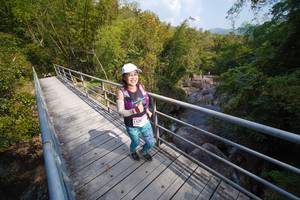 BIB: 
                            <button type="button" onclick="openModal(19535251)" class="btn btn-primary btn-sm float-right btn-popup" data-toggle="modal" data-target=".modal-high-quality">
                        <i class="fas fa-shopping-cart"></i> Add to Cart
                    </button>
                                            <button type="button" onclick="isThisMe(19535251, true)" class="btn btn-success btn-sm float-right btn-popup btn-isme hidden" data-toggle="tooltip" data-placement="bottom" title="นี่คือรูปของคุณใช่ไหม คลิกที่นี่เพื่อเอาเข้าอัลบั้ม">
                        <i class="fas fa-plus"></i> Add to album
                    </button>
                    <button type="button" onclick="isThisMe(19535251, false)" class="btn btn-warning btn-sm float-right btn-popup btn-isnotme hidden">
                        <i class="fas fa-ban"></i> Remove from album
                    </button>