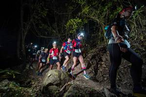 BIB: 
                            <button type="button" onclick="openModal(19531036)" class="btn btn-primary btn-sm float-right btn-popup" data-toggle="modal" data-target=".modal-high-quality">
                        <i class="fas fa-shopping-cart"></i> Add to Cart
                    </button>
                                            <button type="button" onclick="isThisMe(19531036, true)" class="btn btn-success btn-sm float-right btn-popup btn-isme hidden" data-toggle="tooltip" data-placement="bottom" title="นี่คือรูปของคุณใช่ไหม คลิกที่นี่เพื่อเอาเข้าอัลบั้ม">
                        <i class="fas fa-plus"></i> Add to album
                    </button>
                    <button type="button" onclick="isThisMe(19531036, false)" class="btn btn-warning btn-sm float-right btn-popup btn-isnotme hidden">
                        <i class="fas fa-ban"></i> Remove from album
                    </button>