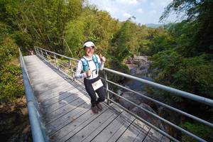 BIB: 
                            <button type="button" onclick="openModal(19535346)" class="btn btn-primary btn-sm float-right btn-popup" data-toggle="modal" data-target=".modal-high-quality">
                        <i class="fas fa-shopping-cart"></i> Add to Cart
                    </button>
                                            <button type="button" onclick="isThisMe(19535346, true)" class="btn btn-success btn-sm float-right btn-popup btn-isme hidden" data-toggle="tooltip" data-placement="bottom" title="นี่คือรูปของคุณใช่ไหม คลิกที่นี่เพื่อเอาเข้าอัลบั้ม">
                        <i class="fas fa-plus"></i> Add to album
                    </button>
                    <button type="button" onclick="isThisMe(19535346, false)" class="btn btn-warning btn-sm float-right btn-popup btn-isnotme hidden">
                        <i class="fas fa-ban"></i> Remove from album
                    </button>