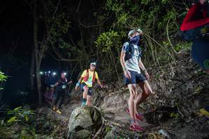 BIB: 
                            <button type="button" onclick="openModal(19527356)" class="btn btn-primary btn-sm float-right btn-popup" data-toggle="modal" data-target=".modal-high-quality">
                        <i class="fas fa-shopping-cart"></i> Add to Cart
                    </button>
                                            <button type="button" onclick="isThisMe(19527356, true)" class="btn btn-success btn-sm float-right btn-popup btn-isme hidden" data-toggle="tooltip" data-placement="bottom" title="นี่คือรูปของคุณใช่ไหม คลิกที่นี่เพื่อเอาเข้าอัลบั้ม">
                        <i class="fas fa-plus"></i> Add to album
                    </button>
                    <button type="button" onclick="isThisMe(19527356, false)" class="btn btn-warning btn-sm float-right btn-popup btn-isnotme hidden">
                        <i class="fas fa-ban"></i> Remove from album
                    </button>