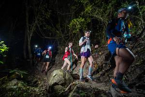 BIB: 
                            <button type="button" onclick="openModal(19530618)" class="btn btn-primary btn-sm float-right btn-popup" data-toggle="modal" data-target=".modal-high-quality">
                        <i class="fas fa-shopping-cart"></i> Add to Cart
                    </button>
                                            <button type="button" onclick="isThisMe(19530618, true)" class="btn btn-success btn-sm float-right btn-popup btn-isme hidden" data-toggle="tooltip" data-placement="bottom" title="นี่คือรูปของคุณใช่ไหม คลิกที่นี่เพื่อเอาเข้าอัลบั้ม">
                        <i class="fas fa-plus"></i> Add to album
                    </button>
                    <button type="button" onclick="isThisMe(19530618, false)" class="btn btn-warning btn-sm float-right btn-popup btn-isnotme hidden">
                        <i class="fas fa-ban"></i> Remove from album
                    </button>