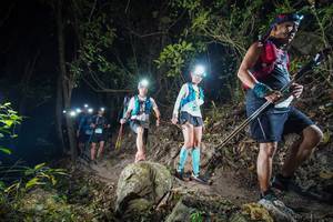 BIB: 
                            <button type="button" onclick="openModal(19528118)" class="btn btn-primary btn-sm float-right btn-popup" data-toggle="modal" data-target=".modal-high-quality">
                        <i class="fas fa-shopping-cart"></i> Add to Cart
                    </button>
                                            <button type="button" onclick="isThisMe(19528118, true)" class="btn btn-success btn-sm float-right btn-popup btn-isme hidden" data-toggle="tooltip" data-placement="bottom" title="นี่คือรูปของคุณใช่ไหม คลิกที่นี่เพื่อเอาเข้าอัลบั้ม">
                        <i class="fas fa-plus"></i> Add to album
                    </button>
                    <button type="button" onclick="isThisMe(19528118, false)" class="btn btn-warning btn-sm float-right btn-popup btn-isnotme hidden">
                        <i class="fas fa-ban"></i> Remove from album
                    </button>