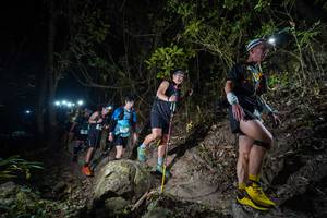 BIB: 
                            <button type="button" onclick="openModal(19531571)" class="btn btn-primary btn-sm float-right btn-popup" data-toggle="modal" data-target=".modal-high-quality">
                        <i class="fas fa-shopping-cart"></i> Add to Cart
                    </button>
                                            <button type="button" onclick="isThisMe(19531571, true)" class="btn btn-success btn-sm float-right btn-popup btn-isme hidden" data-toggle="tooltip" data-placement="bottom" title="นี่คือรูปของคุณใช่ไหม คลิกที่นี่เพื่อเอาเข้าอัลบั้ม">
                        <i class="fas fa-plus"></i> Add to album
                    </button>
                    <button type="button" onclick="isThisMe(19531571, false)" class="btn btn-warning btn-sm float-right btn-popup btn-isnotme hidden">
                        <i class="fas fa-ban"></i> Remove from album
                    </button>