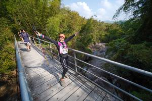 BIB: 
                            <button type="button" onclick="openModal(19535072)" class="btn btn-primary btn-sm float-right btn-popup" data-toggle="modal" data-target=".modal-high-quality">
                        <i class="fas fa-shopping-cart"></i> Add to Cart
                    </button>
                                            <button type="button" onclick="isThisMe(19535072, true)" class="btn btn-success btn-sm float-right btn-popup btn-isme hidden" data-toggle="tooltip" data-placement="bottom" title="นี่คือรูปของคุณใช่ไหม คลิกที่นี่เพื่อเอาเข้าอัลบั้ม">
                        <i class="fas fa-plus"></i> Add to album
                    </button>
                    <button type="button" onclick="isThisMe(19535072, false)" class="btn btn-warning btn-sm float-right btn-popup btn-isnotme hidden">
                        <i class="fas fa-ban"></i> Remove from album
                    </button>