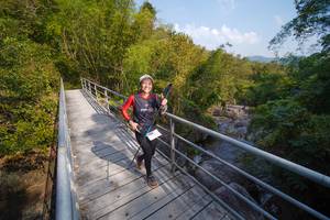 BIB: 
                            <button type="button" onclick="openModal(19534855)" class="btn btn-primary btn-sm float-right btn-popup" data-toggle="modal" data-target=".modal-high-quality">
                        <i class="fas fa-shopping-cart"></i> Add to Cart
                    </button>
                                            <button type="button" onclick="isThisMe(19534855, true)" class="btn btn-success btn-sm float-right btn-popup btn-isme hidden" data-toggle="tooltip" data-placement="bottom" title="นี่คือรูปของคุณใช่ไหม คลิกที่นี่เพื่อเอาเข้าอัลบั้ม">
                        <i class="fas fa-plus"></i> Add to album
                    </button>
                    <button type="button" onclick="isThisMe(19534855, false)" class="btn btn-warning btn-sm float-right btn-popup btn-isnotme hidden">
                        <i class="fas fa-ban"></i> Remove from album
                    </button>