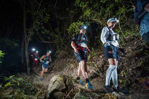 BIB: 
                            <button type="button" onclick="openModal(19527208)" class="btn btn-primary btn-sm float-right btn-popup" data-toggle="modal" data-target=".modal-high-quality">
                        <i class="fas fa-shopping-cart"></i> Add to Cart
                    </button>
                                            <button type="button" onclick="isThisMe(19527208, true)" class="btn btn-success btn-sm float-right btn-popup btn-isme hidden" data-toggle="tooltip" data-placement="bottom" title="นี่คือรูปของคุณใช่ไหม คลิกที่นี่เพื่อเอาเข้าอัลบั้ม">
                        <i class="fas fa-plus"></i> Add to album
                    </button>
                    <button type="button" onclick="isThisMe(19527208, false)" class="btn btn-warning btn-sm float-right btn-popup btn-isnotme hidden">
                        <i class="fas fa-ban"></i> Remove from album
                    </button>