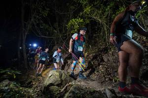 BIB: 
                            <button type="button" onclick="openModal(19531174)" class="btn btn-primary btn-sm float-right btn-popup" data-toggle="modal" data-target=".modal-high-quality">
                        <i class="fas fa-shopping-cart"></i> Add to Cart
                    </button>
                                            <button type="button" onclick="isThisMe(19531174, true)" class="btn btn-success btn-sm float-right btn-popup btn-isme hidden" data-toggle="tooltip" data-placement="bottom" title="นี่คือรูปของคุณใช่ไหม คลิกที่นี่เพื่อเอาเข้าอัลบั้ม">
                        <i class="fas fa-plus"></i> Add to album
                    </button>
                    <button type="button" onclick="isThisMe(19531174, false)" class="btn btn-warning btn-sm float-right btn-popup btn-isnotme hidden">
                        <i class="fas fa-ban"></i> Remove from album
                    </button>