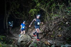 BIB: 
                            <button type="button" onclick="openModal(19526707)" class="btn btn-primary btn-sm float-right btn-popup" data-toggle="modal" data-target=".modal-high-quality">
                        <i class="fas fa-shopping-cart"></i> Add to Cart
                    </button>
                                            <button type="button" onclick="isThisMe(19526707, true)" class="btn btn-success btn-sm float-right btn-popup btn-isme hidden" data-toggle="tooltip" data-placement="bottom" title="นี่คือรูปของคุณใช่ไหม คลิกที่นี่เพื่อเอาเข้าอัลบั้ม">
                        <i class="fas fa-plus"></i> Add to album
                    </button>
                    <button type="button" onclick="isThisMe(19526707, false)" class="btn btn-warning btn-sm float-right btn-popup btn-isnotme hidden">
                        <i class="fas fa-ban"></i> Remove from album
                    </button>