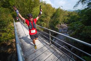 BIB: 
                            <button type="button" onclick="openModal(19535142)" class="btn btn-primary btn-sm float-right btn-popup" data-toggle="modal" data-target=".modal-high-quality">
                        <i class="fas fa-shopping-cart"></i> Add to Cart
                    </button>
                                            <button type="button" onclick="isThisMe(19535142, true)" class="btn btn-success btn-sm float-right btn-popup btn-isme hidden" data-toggle="tooltip" data-placement="bottom" title="นี่คือรูปของคุณใช่ไหม คลิกที่นี่เพื่อเอาเข้าอัลบั้ม">
                        <i class="fas fa-plus"></i> Add to album
                    </button>
                    <button type="button" onclick="isThisMe(19535142, false)" class="btn btn-warning btn-sm float-right btn-popup btn-isnotme hidden">
                        <i class="fas fa-ban"></i> Remove from album
                    </button>