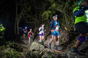 BIB: 
                            <button type="button" onclick="openModal(19530590)" class="btn btn-primary btn-sm float-right btn-popup" data-toggle="modal" data-target=".modal-high-quality">
                        <i class="fas fa-shopping-cart"></i> Add to Cart
                    </button>
                                            <button type="button" onclick="isThisMe(19530590, true)" class="btn btn-success btn-sm float-right btn-popup btn-isme hidden" data-toggle="tooltip" data-placement="bottom" title="นี่คือรูปของคุณใช่ไหม คลิกที่นี่เพื่อเอาเข้าอัลบั้ม">
                        <i class="fas fa-plus"></i> Add to album
                    </button>
                    <button type="button" onclick="isThisMe(19530590, false)" class="btn btn-warning btn-sm float-right btn-popup btn-isnotme hidden">
                        <i class="fas fa-ban"></i> Remove from album
                    </button>