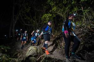 BIB: 
                            <button type="button" onclick="openModal(19532063)" class="btn btn-primary btn-sm float-right btn-popup" data-toggle="modal" data-target=".modal-high-quality">
                        <i class="fas fa-shopping-cart"></i> Add to Cart
                    </button>
                                            <button type="button" onclick="isThisMe(19532063, true)" class="btn btn-success btn-sm float-right btn-popup btn-isme hidden" data-toggle="tooltip" data-placement="bottom" title="นี่คือรูปของคุณใช่ไหม คลิกที่นี่เพื่อเอาเข้าอัลบั้ม">
                        <i class="fas fa-plus"></i> Add to album
                    </button>
                    <button type="button" onclick="isThisMe(19532063, false)" class="btn btn-warning btn-sm float-right btn-popup btn-isnotme hidden">
                        <i class="fas fa-ban"></i> Remove from album
                    </button>