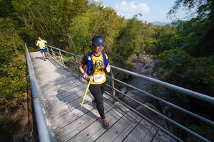 BIB: 
                            <button type="button" onclick="openModal(19534917)" class="btn btn-primary btn-sm float-right btn-popup" data-toggle="modal" data-target=".modal-high-quality">
                        <i class="fas fa-shopping-cart"></i> Add to Cart
                    </button>
                                            <button type="button" onclick="isThisMe(19534917, true)" class="btn btn-success btn-sm float-right btn-popup btn-isme hidden" data-toggle="tooltip" data-placement="bottom" title="นี่คือรูปของคุณใช่ไหม คลิกที่นี่เพื่อเอาเข้าอัลบั้ม">
                        <i class="fas fa-plus"></i> Add to album
                    </button>
                    <button type="button" onclick="isThisMe(19534917, false)" class="btn btn-warning btn-sm float-right btn-popup btn-isnotme hidden">
                        <i class="fas fa-ban"></i> Remove from album
                    </button>