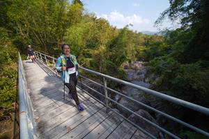 BIB: 
                            <button type="button" onclick="openModal(19534841)" class="btn btn-primary btn-sm float-right btn-popup" data-toggle="modal" data-target=".modal-high-quality">
                        <i class="fas fa-shopping-cart"></i> Add to Cart
                    </button>
                                            <button type="button" onclick="isThisMe(19534841, true)" class="btn btn-success btn-sm float-right btn-popup btn-isme hidden" data-toggle="tooltip" data-placement="bottom" title="นี่คือรูปของคุณใช่ไหม คลิกที่นี่เพื่อเอาเข้าอัลบั้ม">
                        <i class="fas fa-plus"></i> Add to album
                    </button>
                    <button type="button" onclick="isThisMe(19534841, false)" class="btn btn-warning btn-sm float-right btn-popup btn-isnotme hidden">
                        <i class="fas fa-ban"></i> Remove from album
                    </button>