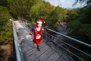 BIB: 
                            <button type="button" onclick="openModal(19534662)" class="btn btn-primary btn-sm float-right btn-popup" data-toggle="modal" data-target=".modal-high-quality">
                        <i class="fas fa-shopping-cart"></i> Add to Cart
                    </button>
                                            <button type="button" onclick="isThisMe(19534662, true)" class="btn btn-success btn-sm float-right btn-popup btn-isme hidden" data-toggle="tooltip" data-placement="bottom" title="นี่คือรูปของคุณใช่ไหม คลิกที่นี่เพื่อเอาเข้าอัลบั้ม">
                        <i class="fas fa-plus"></i> Add to album
                    </button>
                    <button type="button" onclick="isThisMe(19534662, false)" class="btn btn-warning btn-sm float-right btn-popup btn-isnotme hidden">
                        <i class="fas fa-ban"></i> Remove from album
                    </button>