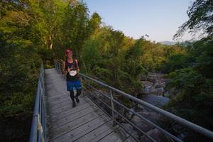 BIB: 
                            <button type="button" onclick="openModal(19532659)" class="btn btn-primary btn-sm float-right btn-popup" data-toggle="modal" data-target=".modal-high-quality">
                        <i class="fas fa-shopping-cart"></i> Add to Cart
                    </button>
                                            <button type="button" onclick="isThisMe(19532659, true)" class="btn btn-success btn-sm float-right btn-popup btn-isme hidden" data-toggle="tooltip" data-placement="bottom" title="นี่คือรูปของคุณใช่ไหม คลิกที่นี่เพื่อเอาเข้าอัลบั้ม">
                        <i class="fas fa-plus"></i> Add to album
                    </button>
                    <button type="button" onclick="isThisMe(19532659, false)" class="btn btn-warning btn-sm float-right btn-popup btn-isnotme hidden">
                        <i class="fas fa-ban"></i> Remove from album
                    </button>