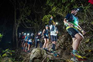 BIB: 
                            <button type="button" onclick="openModal(19526992)" class="btn btn-primary btn-sm float-right btn-popup" data-toggle="modal" data-target=".modal-high-quality">
                        <i class="fas fa-shopping-cart"></i> Add to Cart
                    </button>
                                            <button type="button" onclick="isThisMe(19526992, true)" class="btn btn-success btn-sm float-right btn-popup btn-isme hidden" data-toggle="tooltip" data-placement="bottom" title="นี่คือรูปของคุณใช่ไหม คลิกที่นี่เพื่อเอาเข้าอัลบั้ม">
                        <i class="fas fa-plus"></i> Add to album
                    </button>
                    <button type="button" onclick="isThisMe(19526992, false)" class="btn btn-warning btn-sm float-right btn-popup btn-isnotme hidden">
                        <i class="fas fa-ban"></i> Remove from album
                    </button>