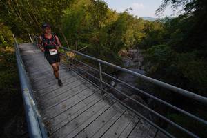 BIB: 
                            <button type="button" onclick="openModal(19534172)" class="btn btn-primary btn-sm float-right btn-popup" data-toggle="modal" data-target=".modal-high-quality">
                        <i class="fas fa-shopping-cart"></i> Add to Cart
                    </button>
                                            <button type="button" onclick="isThisMe(19534172, true)" class="btn btn-success btn-sm float-right btn-popup btn-isme hidden" data-toggle="tooltip" data-placement="bottom" title="นี่คือรูปของคุณใช่ไหม คลิกที่นี่เพื่อเอาเข้าอัลบั้ม">
                        <i class="fas fa-plus"></i> Add to album
                    </button>
                    <button type="button" onclick="isThisMe(19534172, false)" class="btn btn-warning btn-sm float-right btn-popup btn-isnotme hidden">
                        <i class="fas fa-ban"></i> Remove from album
                    </button>