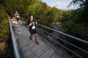 BIB: 
                            <button type="button" onclick="openModal(19534556)" class="btn btn-primary btn-sm float-right btn-popup" data-toggle="modal" data-target=".modal-high-quality">
                        <i class="fas fa-shopping-cart"></i> Add to Cart
                    </button>
                                            <button type="button" onclick="isThisMe(19534556, true)" class="btn btn-success btn-sm float-right btn-popup btn-isme hidden" data-toggle="tooltip" data-placement="bottom" title="นี่คือรูปของคุณใช่ไหม คลิกที่นี่เพื่อเอาเข้าอัลบั้ม">
                        <i class="fas fa-plus"></i> Add to album
                    </button>
                    <button type="button" onclick="isThisMe(19534556, false)" class="btn btn-warning btn-sm float-right btn-popup btn-isnotme hidden">
                        <i class="fas fa-ban"></i> Remove from album
                    </button>