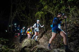 BIB: 
                            <button type="button" onclick="openModal(19532002)" class="btn btn-primary btn-sm float-right btn-popup" data-toggle="modal" data-target=".modal-high-quality">
                        <i class="fas fa-shopping-cart"></i> Add to Cart
                    </button>
                                            <button type="button" onclick="isThisMe(19532002, true)" class="btn btn-success btn-sm float-right btn-popup btn-isme hidden" data-toggle="tooltip" data-placement="bottom" title="นี่คือรูปของคุณใช่ไหม คลิกที่นี่เพื่อเอาเข้าอัลบั้ม">
                        <i class="fas fa-plus"></i> Add to album
                    </button>
                    <button type="button" onclick="isThisMe(19532002, false)" class="btn btn-warning btn-sm float-right btn-popup btn-isnotme hidden">
                        <i class="fas fa-ban"></i> Remove from album
                    </button>