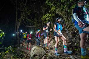 BIB: 
                            <button type="button" onclick="openModal(19527458)" class="btn btn-primary btn-sm float-right btn-popup" data-toggle="modal" data-target=".modal-high-quality">
                        <i class="fas fa-shopping-cart"></i> Add to Cart
                    </button>
                                            <button type="button" onclick="isThisMe(19527458, true)" class="btn btn-success btn-sm float-right btn-popup btn-isme hidden" data-toggle="tooltip" data-placement="bottom" title="นี่คือรูปของคุณใช่ไหม คลิกที่นี่เพื่อเอาเข้าอัลบั้ม">
                        <i class="fas fa-plus"></i> Add to album
                    </button>
                    <button type="button" onclick="isThisMe(19527458, false)" class="btn btn-warning btn-sm float-right btn-popup btn-isnotme hidden">
                        <i class="fas fa-ban"></i> Remove from album
                    </button>