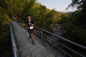 BIB: 
                            <button type="button" onclick="openModal(19533961)" class="btn btn-primary btn-sm float-right btn-popup" data-toggle="modal" data-target=".modal-high-quality">
                        <i class="fas fa-shopping-cart"></i> Add to Cart
                    </button>
                                            <button type="button" onclick="isThisMe(19533961, true)" class="btn btn-success btn-sm float-right btn-popup btn-isme hidden" data-toggle="tooltip" data-placement="bottom" title="นี่คือรูปของคุณใช่ไหม คลิกที่นี่เพื่อเอาเข้าอัลบั้ม">
                        <i class="fas fa-plus"></i> Add to album
                    </button>
                    <button type="button" onclick="isThisMe(19533961, false)" class="btn btn-warning btn-sm float-right btn-popup btn-isnotme hidden">
                        <i class="fas fa-ban"></i> Remove from album
                    </button>