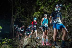 BIB: 
                            <button type="button" onclick="openModal(19527014)" class="btn btn-primary btn-sm float-right btn-popup" data-toggle="modal" data-target=".modal-high-quality">
                        <i class="fas fa-shopping-cart"></i> Add to Cart
                    </button>
                                            <button type="button" onclick="isThisMe(19527014, true)" class="btn btn-success btn-sm float-right btn-popup btn-isme hidden" data-toggle="tooltip" data-placement="bottom" title="นี่คือรูปของคุณใช่ไหม คลิกที่นี่เพื่อเอาเข้าอัลบั้ม">
                        <i class="fas fa-plus"></i> Add to album
                    </button>
                    <button type="button" onclick="isThisMe(19527014, false)" class="btn btn-warning btn-sm float-right btn-popup btn-isnotme hidden">
                        <i class="fas fa-ban"></i> Remove from album
                    </button>