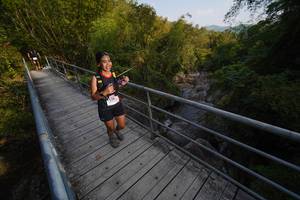 BIB: 
                            <button type="button" onclick="openModal(19534289)" class="btn btn-primary btn-sm float-right btn-popup" data-toggle="modal" data-target=".modal-high-quality">
                        <i class="fas fa-shopping-cart"></i> Add to Cart
                    </button>
                                            <button type="button" onclick="isThisMe(19534289, true)" class="btn btn-success btn-sm float-right btn-popup btn-isme hidden" data-toggle="tooltip" data-placement="bottom" title="นี่คือรูปของคุณใช่ไหม คลิกที่นี่เพื่อเอาเข้าอัลบั้ม">
                        <i class="fas fa-plus"></i> Add to album
                    </button>
                    <button type="button" onclick="isThisMe(19534289, false)" class="btn btn-warning btn-sm float-right btn-popup btn-isnotme hidden">
                        <i class="fas fa-ban"></i> Remove from album
                    </button>