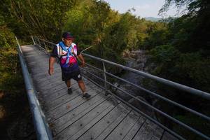 BIB: 
                            <button type="button" onclick="openModal(19534304)" class="btn btn-primary btn-sm float-right btn-popup" data-toggle="modal" data-target=".modal-high-quality">
                        <i class="fas fa-shopping-cart"></i> Add to Cart
                    </button>
                                            <button type="button" onclick="isThisMe(19534304, true)" class="btn btn-success btn-sm float-right btn-popup btn-isme hidden" data-toggle="tooltip" data-placement="bottom" title="นี่คือรูปของคุณใช่ไหม คลิกที่นี่เพื่อเอาเข้าอัลบั้ม">
                        <i class="fas fa-plus"></i> Add to album
                    </button>
                    <button type="button" onclick="isThisMe(19534304, false)" class="btn btn-warning btn-sm float-right btn-popup btn-isnotme hidden">
                        <i class="fas fa-ban"></i> Remove from album
                    </button>