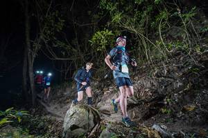 BIB: 
                            <button type="button" onclick="openModal(19526893)" class="btn btn-primary btn-sm float-right btn-popup" data-toggle="modal" data-target=".modal-high-quality">
                        <i class="fas fa-shopping-cart"></i> Add to Cart
                    </button>
                                            <button type="button" onclick="isThisMe(19526893, true)" class="btn btn-success btn-sm float-right btn-popup btn-isme hidden" data-toggle="tooltip" data-placement="bottom" title="นี่คือรูปของคุณใช่ไหม คลิกที่นี่เพื่อเอาเข้าอัลบั้ม">
                        <i class="fas fa-plus"></i> Add to album
                    </button>
                    <button type="button" onclick="isThisMe(19526893, false)" class="btn btn-warning btn-sm float-right btn-popup btn-isnotme hidden">
                        <i class="fas fa-ban"></i> Remove from album
                    </button>