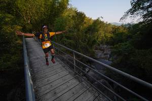 BIB: 
                            <button type="button" onclick="openModal(19533515)" class="btn btn-primary btn-sm float-right btn-popup" data-toggle="modal" data-target=".modal-high-quality">
                        <i class="fas fa-shopping-cart"></i> Add to Cart
                    </button>
                                            <button type="button" onclick="isThisMe(19533515, true)" class="btn btn-success btn-sm float-right btn-popup btn-isme hidden" data-toggle="tooltip" data-placement="bottom" title="นี่คือรูปของคุณใช่ไหม คลิกที่นี่เพื่อเอาเข้าอัลบั้ม">
                        <i class="fas fa-plus"></i> Add to album
                    </button>
                    <button type="button" onclick="isThisMe(19533515, false)" class="btn btn-warning btn-sm float-right btn-popup btn-isnotme hidden">
                        <i class="fas fa-ban"></i> Remove from album
                    </button>