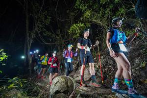 BIB: 
                            <button type="button" onclick="openModal(19527461)" class="btn btn-primary btn-sm float-right btn-popup" data-toggle="modal" data-target=".modal-high-quality">
                        <i class="fas fa-shopping-cart"></i> Add to Cart
                    </button>
                                            <button type="button" onclick="isThisMe(19527461, true)" class="btn btn-success btn-sm float-right btn-popup btn-isme hidden" data-toggle="tooltip" data-placement="bottom" title="นี่คือรูปของคุณใช่ไหม คลิกที่นี่เพื่อเอาเข้าอัลบั้ม">
                        <i class="fas fa-plus"></i> Add to album
                    </button>
                    <button type="button" onclick="isThisMe(19527461, false)" class="btn btn-warning btn-sm float-right btn-popup btn-isnotme hidden">
                        <i class="fas fa-ban"></i> Remove from album
                    </button>