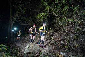 BIB: 
                            <button type="button" onclick="openModal(19526820)" class="btn btn-primary btn-sm float-right btn-popup" data-toggle="modal" data-target=".modal-high-quality">
                        <i class="fas fa-shopping-cart"></i> Add to Cart
                    </button>
                                            <button type="button" onclick="isThisMe(19526820, true)" class="btn btn-success btn-sm float-right btn-popup btn-isme hidden" data-toggle="tooltip" data-placement="bottom" title="นี่คือรูปของคุณใช่ไหม คลิกที่นี่เพื่อเอาเข้าอัลบั้ม">
                        <i class="fas fa-plus"></i> Add to album
                    </button>
                    <button type="button" onclick="isThisMe(19526820, false)" class="btn btn-warning btn-sm float-right btn-popup btn-isnotme hidden">
                        <i class="fas fa-ban"></i> Remove from album
                    </button>